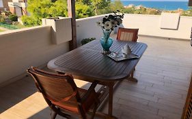 Appartamento B&B Orizzonti